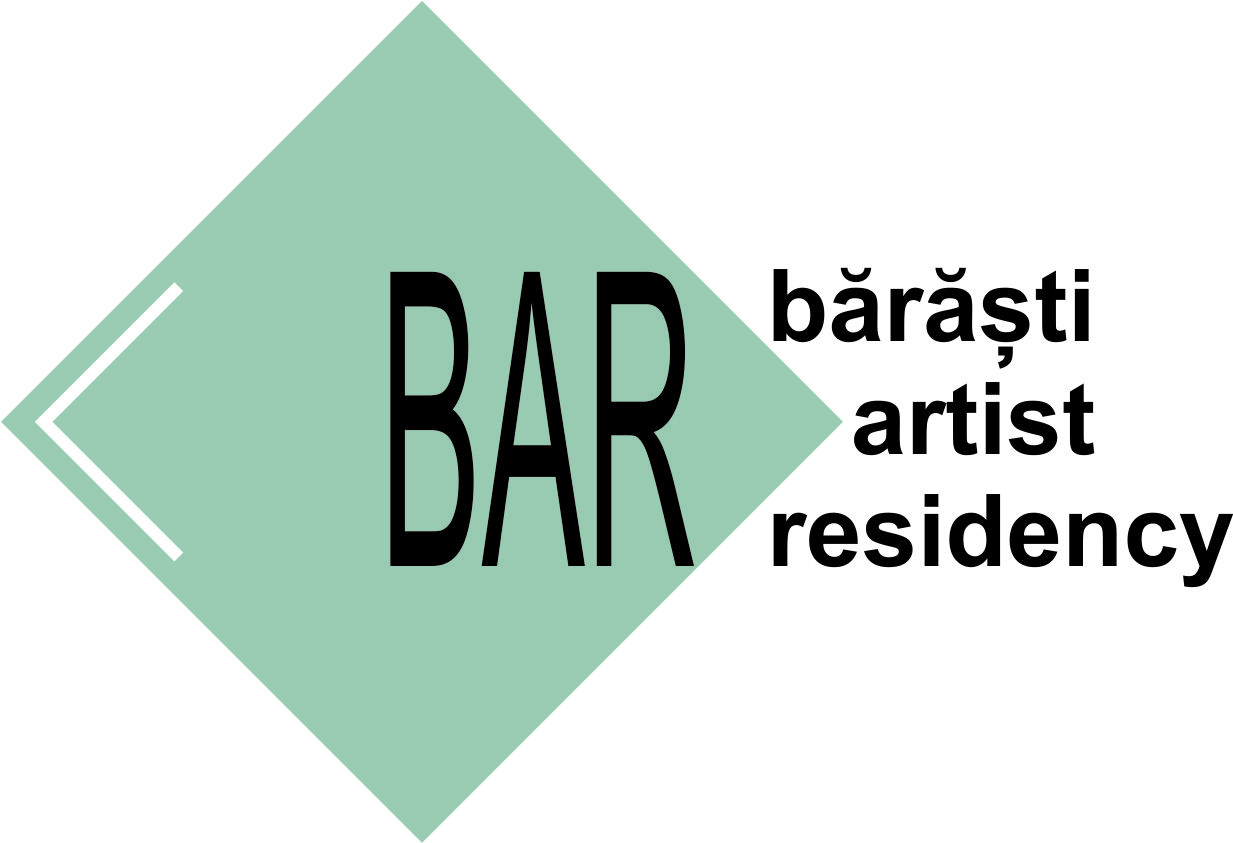 barasti artist residency